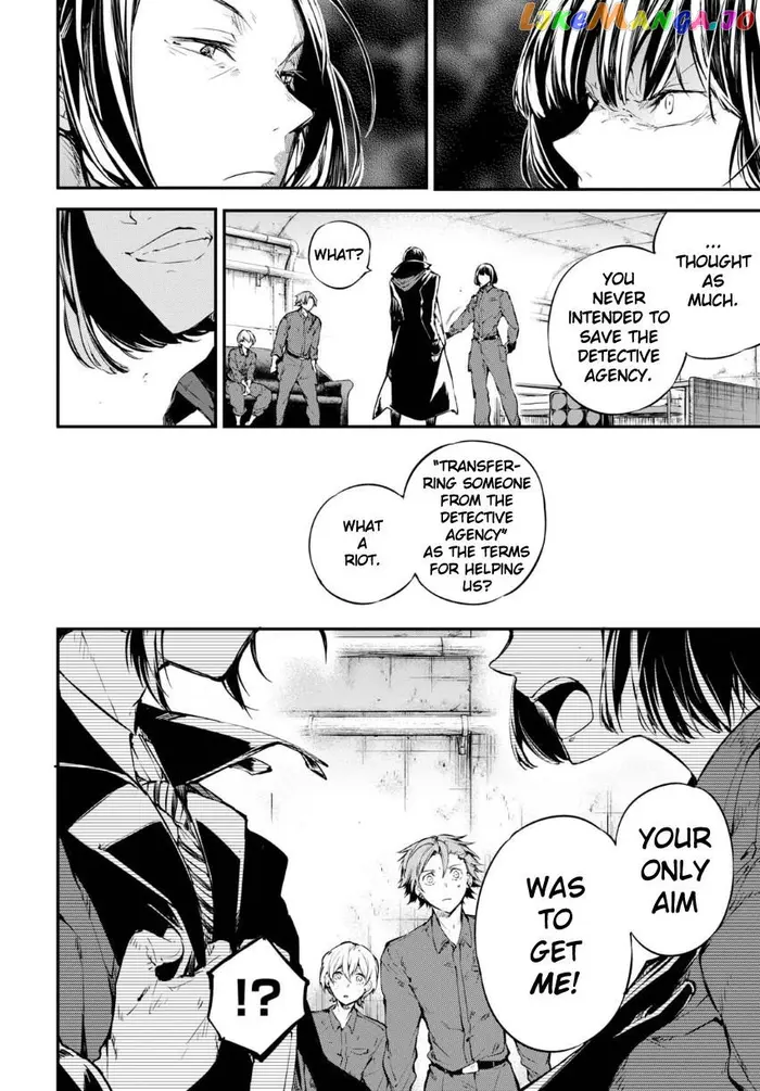 Bungou Stray Dogs Chapter 65 image 05_optimized